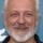 Vincent Nemeth Vincent Nemeth