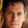 Jeremy Peter Allen