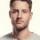 Justin Hartley Justin Hartley