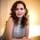 Alexia Voulgaridou Alexia Voulgaridou