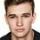 Burkely Duffield Burkely Duffield