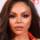 Jesy Nelson