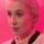 Sevina Brink Skogstad
