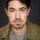 Matheus Severo