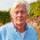 Piet Oudolf