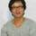 Yun Yeong-keol