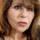 Frances Broudie Oldridge