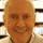 Gyles Brandreth