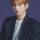 Kang Daniel