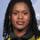 Fadily Camara