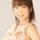 Naoko Suzuki