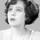 Florence Billings