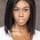 Sammila Vassell