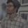 Fathur Novriantomo