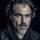 Alejandro González Iñárritu