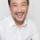 Lee Dong-hee