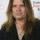 Craig Goldy