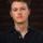 Sean Leeman