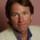 John Ritter John Ritter