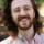 Brian David Gilbert