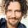David Wolfe David Wolfe
