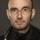 Mark Benecke Mark Benecke