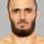 Islam Mamedov