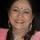 Aruna Irani Aruna Irani