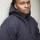Kenneth Allen