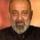 Sanjay Dutt Sanjay Dutt