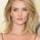 Rosie Huntington-Whiteley Rosie Huntington-Whiteley