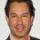 Galen Walker