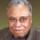 James Earl Jones James Earl Jones