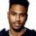 Trey Songz