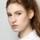 Agathe Bonitzer Agathe Bonitzer