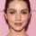 Adelaide Kane