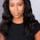 Cameo Sherrell Cameo Sherrell