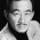 George Cheung George Cheung