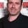 Stuart Alson Stuart Alson