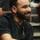 Mostafa Gerbeii