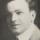 Harry F. Millarde