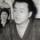 Kenrō Matsuura Kenrō Matsuura