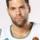 Felipe Reyes Felipe Reyes