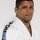 Gilbert Burns Gilbert Burns