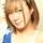 Yōko Arai