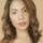 Yesh Anne Burce