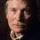 Edward Bunker Edward Bunker