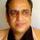 Premnath Gulati