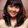 Anizabella Putri Lesmana