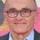Danny Boyle